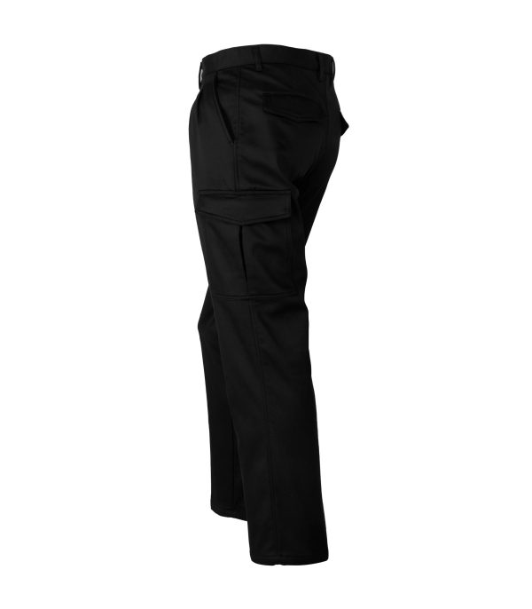 pantalon-cargo-executive-hombre-65-poly-35-alg (6) Pantalón Cargo Termosellado Ejecutivo Hombre