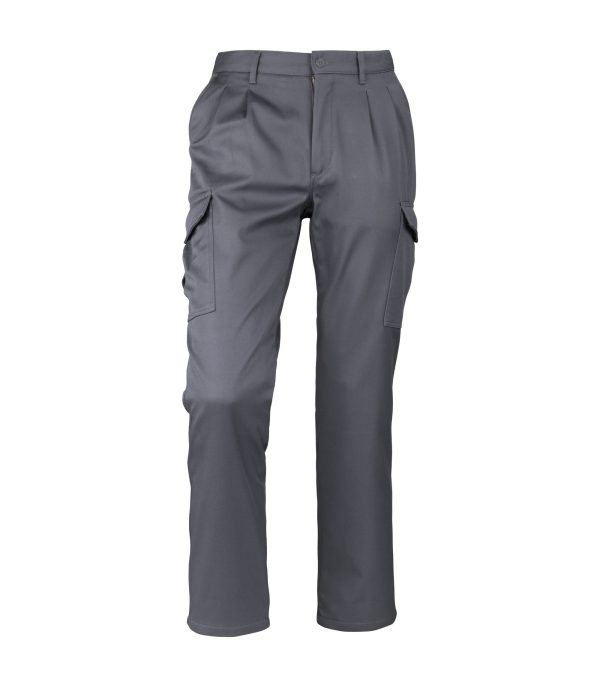 pantalon-cargo-executive-hombre-65-poly-35-alg Pantalón Cargo Termosellado Ejecutivo Hombre