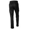 pantalon-cargo-executive-hombre-65-poly-35-alg (7) Pantalón Cargo Termosellado Ejecutivo Hombre