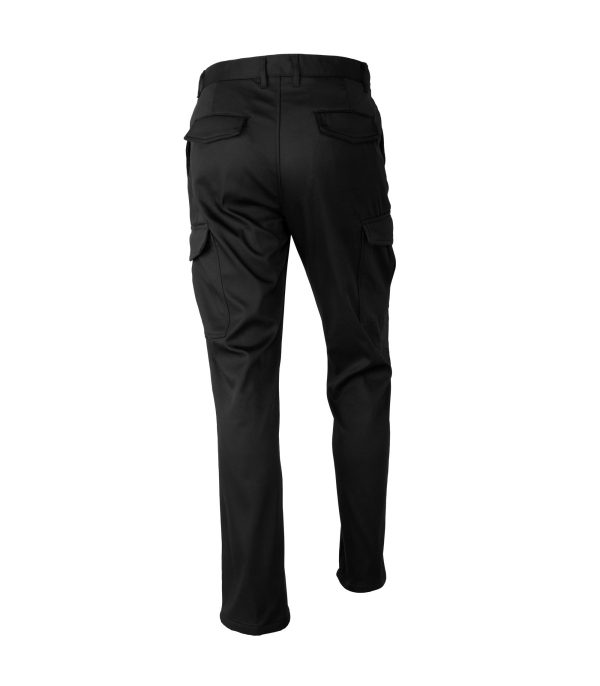 pantalon-cargo-executive-hombre-65-poly-35-alg (7) Pantalón Cargo Termosellado Ejecutivo Hombre