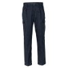 pantalon-cargo-executive-hombre-65-poly-35-alg (8) Pantalón Cargo Termosellado Ejecutivo Hombre