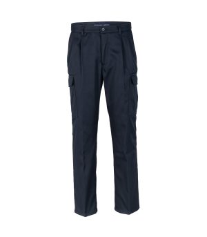 pantalon-cargo-executive-hombre-65-poly-35-alg (8) Pantalón Cargo Termosellado Ejecutivo Hombre