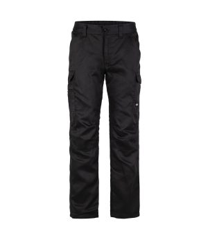 pantalon-cargo-gabardina-f-polar-practical-line-hombre-100-poly (5) Pantalón Cargo Gabardina Forro Polar Hombre