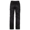 Pantalón Cargo Gabardina Forro Polar Hombre