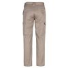 Pantalón Cargo New Edition Hombre