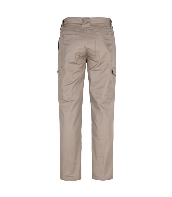 Pantalón Cargo New Edition Hombre
