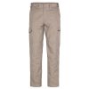 Pantalón Cargo New Edition Hombre