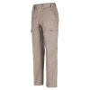 Pantalón Cargo New Edition Hombre