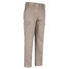 Pantalón Cargo New Edition Hombre