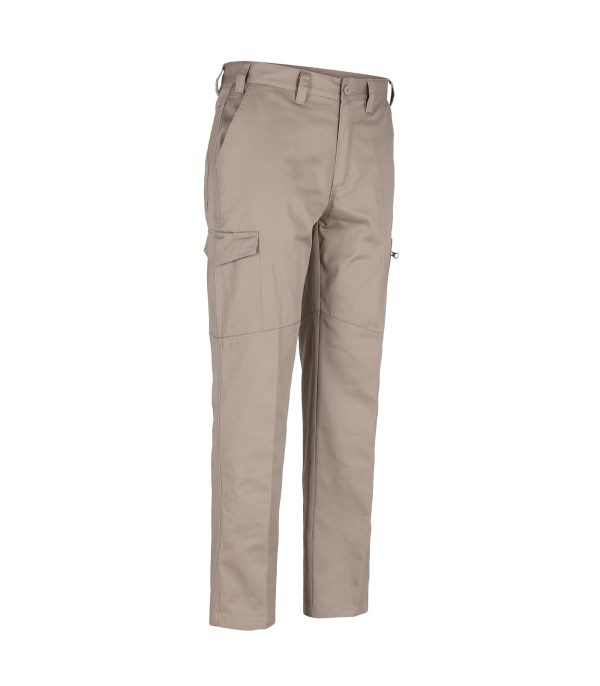 Pantalón Cargo New Edition Hombre