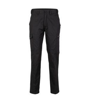 pantalon-cargo-new-edition-hombre (4) Pantalón Cargo New Edition Hombre