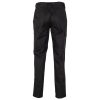 Pantalón Cargo New Edition Hombre