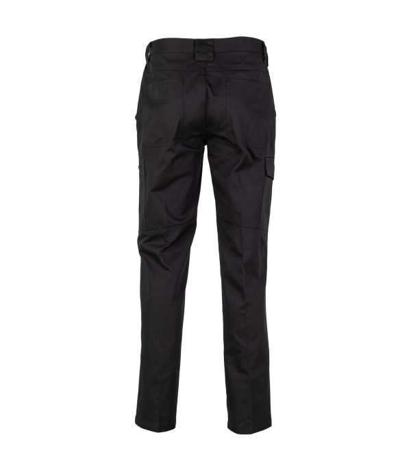 Pantalón Cargo New Edition Hombre