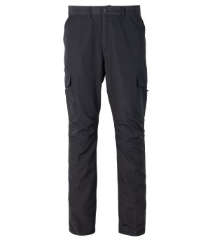 pantalon-cargo-poplin-f-polar-hombre-100-poly (11) Pantalón Cargo Poplin Forro Polar Hombre