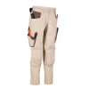 pantalon-cargo-tulipero-effective-mujer- (10) Pantalón Cargo Tulipero Effective Mujer