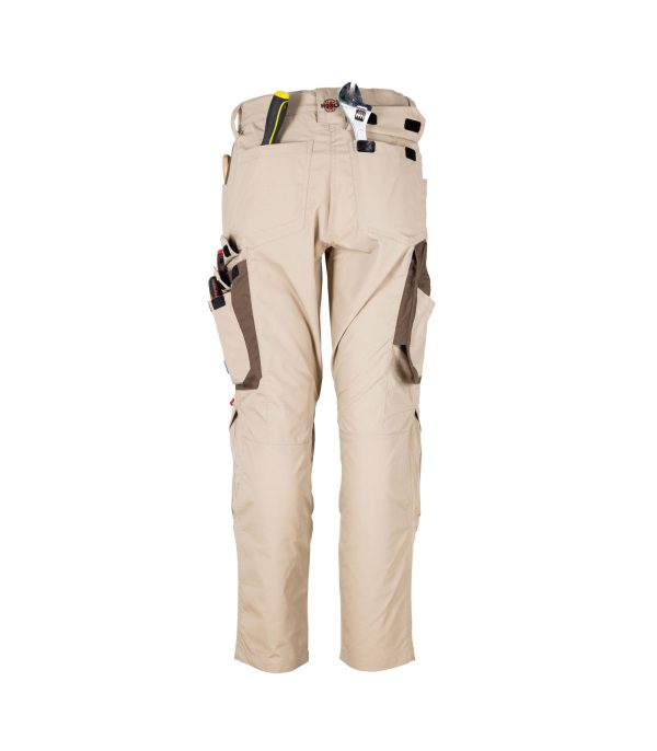 pantalon-cargo-tulipero-effective-mujer- (11) Pantalón Cargo Tulipero Effective Mujer