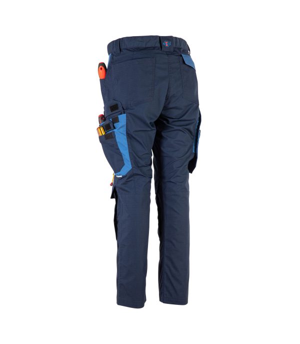 pantalon-cargo-tulipero-effective-mujer- (15) Pantalón Cargo Tulipero Effective Mujer