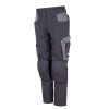pantalon-cargo-tulipero-effective-mujer- (18) Pantalón Cargo Tulipero Effective Mujer