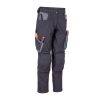 pantalon-cargo-tulipero-effective-mujer- (20) Pantalón Cargo Tulipero Effective Mujer