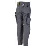 pantalon-cargo-tulipero-effective-mujer- (3) Pantalón Cargo Tulipero Effective Mujer