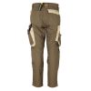 pantalon-cargo-tulipero-effective-mujer- (4) Pantalón Cargo Tulipero Effective Mujer