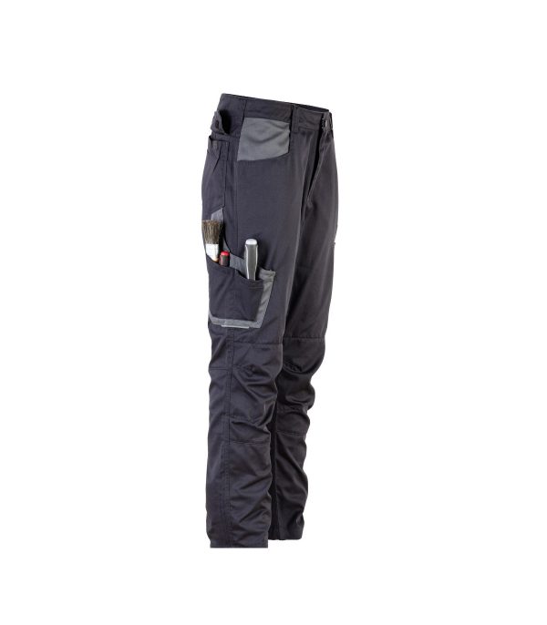 pantalon-cargo-tulipero-move-hombre- (1) Pantalón Cargo Tulipero Move Hombre
