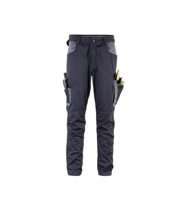 pantalon-cargo-tulipero-move-hombre- Pantalón Cargo Tulipero Move Hombre
