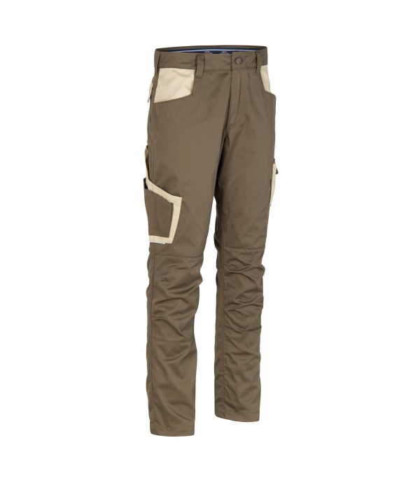 pantalon-cargo-tulipero-move-hombre- (1) Pantalón Cargo Tulipero Move Hombre