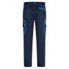 pantalon-cargo-tulipero-move-hombre- (11) Pantalón Cargo Tulipero Move Hombre