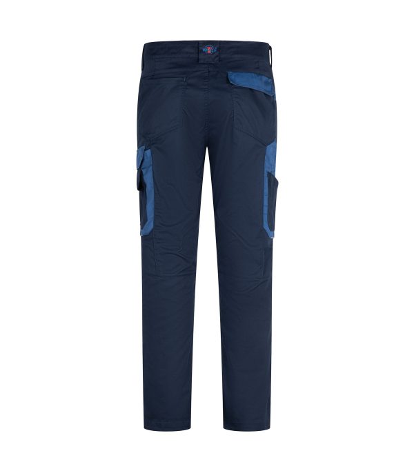 pantalon-cargo-tulipero-move-hombre- (11) Pantalón Cargo Tulipero Move Hombre