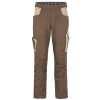 pantalon-cargo-tulipero-move-hombre- (12) Pantalón Cargo Tulipero Move Hombre