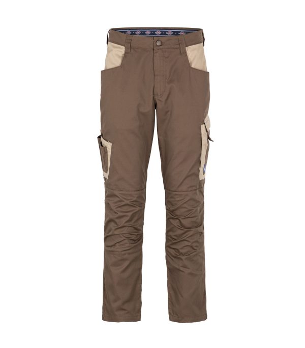 pantalon-cargo-tulipero-move-hombre- (12) Pantalón Cargo Tulipero Move Hombre