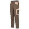 pantalon-cargo-tulipero-move-hombre- (14) Pantalón Cargo Tulipero Move Hombre