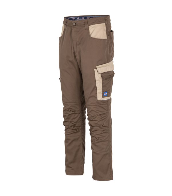 pantalon-cargo-tulipero-move-hombre- (14) Pantalón Cargo Tulipero Move Hombre