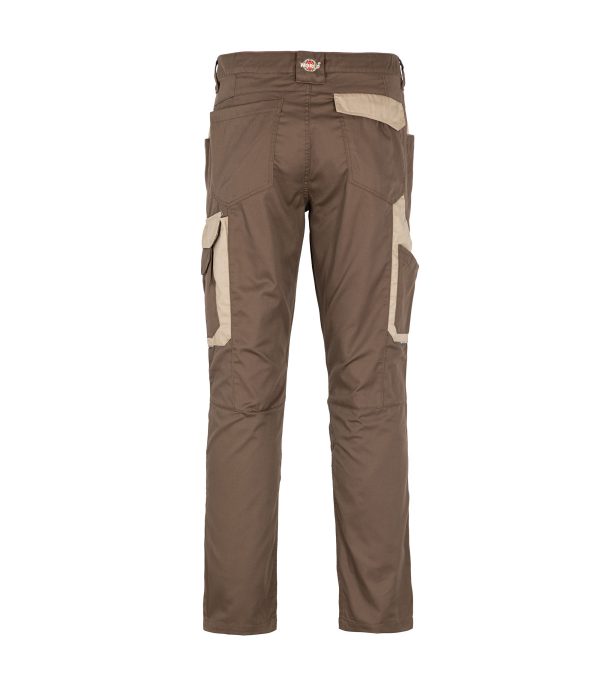 pantalon-cargo-tulipero-move-hombre- (15) Pantalón Cargo Tulipero Move Hombre