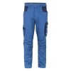 pantalon-cargo-tulipero-move-hombre- (16) Pantalón Cargo Tulipero Move Hombre