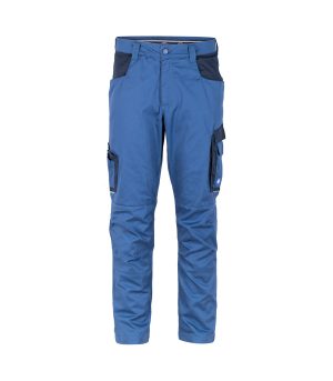 pantalon-cargo-tulipero-move-hombre- (16) Pantalón Cargo Tulipero Move Hombre