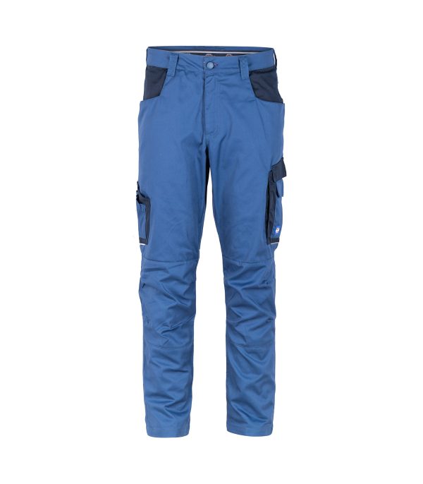 pantalon-cargo-tulipero-move-hombre- (16) Pantalón Cargo Tulipero Move Hombre