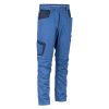 pantalon-cargo-tulipero-move-hombre- (17) Pantalón Cargo Tulipero Move Hombre