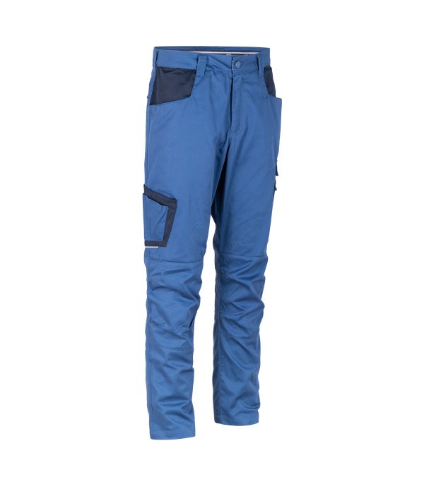 pantalon-cargo-tulipero-move-hombre- (17) Pantalón Cargo Tulipero Move Hombre