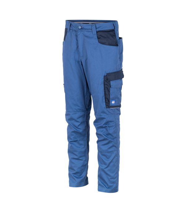 pantalon-cargo-tulipero-move-hombre- (18) Pantalón Cargo Tulipero Move Hombre