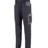 pantalon-cargo-tulipero-move-hombre- (2) Pantalón Cargo Tulipero Move Hombre
