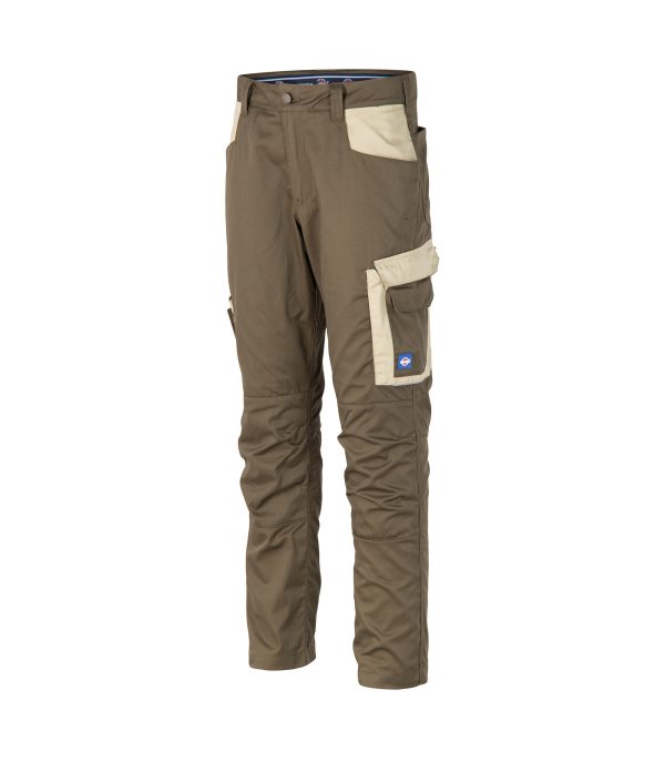 pantalon-cargo-tulipero-move-hombre- (2) Pantalón Cargo Tulipero Move Hombre