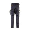 pantalon-cargo-tulipero-move-hombre- (3) Pantalón Cargo Tulipero Move Hombre