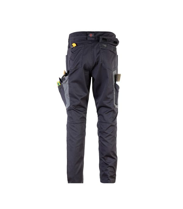 pantalon-cargo-tulipero-move-hombre- (3) Pantalón Cargo Tulipero Move Hombre