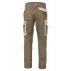 pantalon-cargo-tulipero-move-hombre- (3) Pantalón Cargo Tulipero Move Hombre