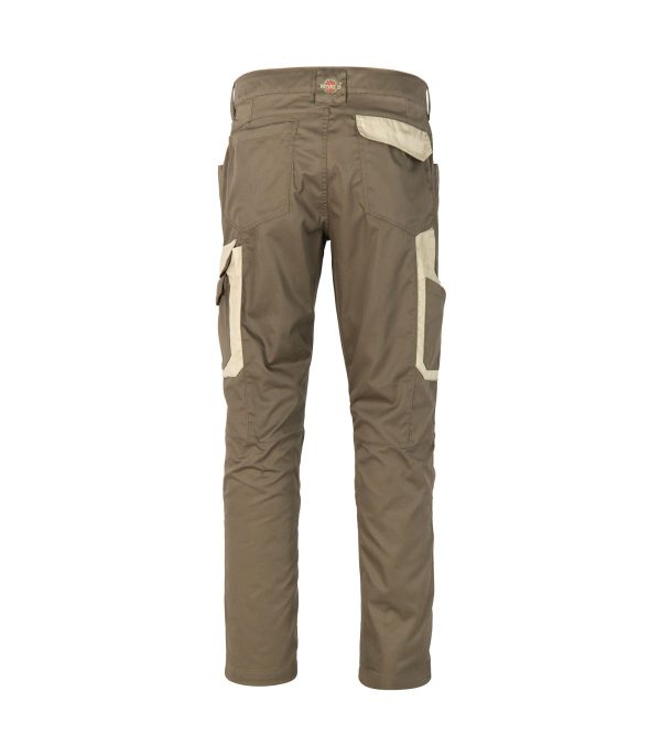pantalon-cargo-tulipero-move-hombre- (3) Pantalón Cargo Tulipero Move Hombre