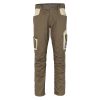 pantalon-cargo-tulipero-move-hombre- (4) Pantalón Cargo Tulipero Move Hombre