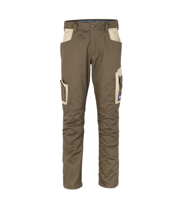 pantalon-cargo-tulipero-move-hombre- (4) Pantalón Cargo Tulipero Move Hombre