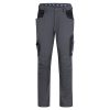 pantalon-cargo-tulipero-move-hombre- (4) Pantalón Cargo Tulipero Move Hombre
